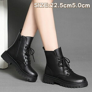 u[c fB[X V[gu[c H~ ₷   [XAbv t@Xi[ Jp@ @҂ݏグu[c V[gu[c [XAbv fB[X ҂ݏグ u