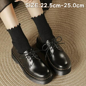 IbNXtH[h V[Y 4.5cmq[ C JWAV[Y fB[X ₷ [q[ tH[} [t@[ Eh~   AEgbgV[Y@IbNXtH[hV[