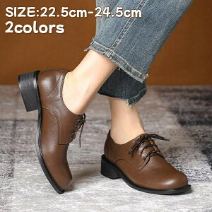 IbNXtH[h V[Y 4cmq[ C JWAV[Y fB[X ₷ [q[ tH[} [t@[ Eh~   AEgbgV[Y@IbNXtH[hV[Y