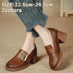 [t@[ fB[X pvX@₷ }jbVV[Y w@  ʋ΁@ʊw  ubN ɂȂ ₷ fB[XC Ǝ w C fB[X RXv