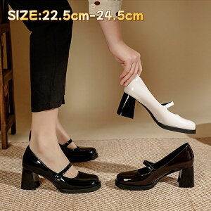 fB[X C pvX Xgbv lC [^pvX q[ ₷ XgbvpvX fB[X [t@[ Vv [^pvX ʊw wC RXvC ChC 