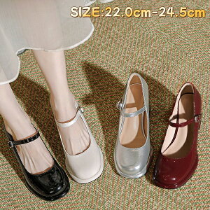 fB[X C pvX Xgbv lC [^pvX q[ ₷ XgbvpvX fB[X [t@[ Vv [^pvX ʊw wC RXvC ChC 