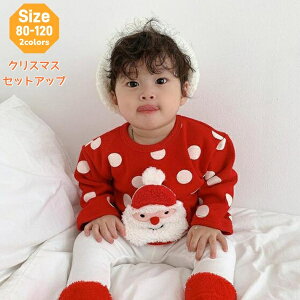 T^@RXv@q NX}X T^ q LbY ǂ xr[ RXv RX`[ ߑ @T^LbY@㉺ Zbg  q j̎q ̎q ߑ  LbY RX`