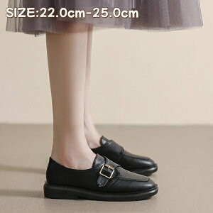 [t@[@V[Y@IbNXtH[h V[Y 2.5cmq[ C JWAV[Y fB[X ₷ [q[ tH[} [t@[ Eh~   AEgbgV[Y@