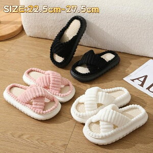 [V[Y   􂦂 N Xbp g h k  킢 ~p H fB[X Y {A ~ H ~p Xbp p [Xbp 􂦂