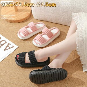 [V[Y   􂦂 N Xbp g h k  킢 ~p H fB[X Y {A ~ H ~p Xbp p [Xbp 􂦂