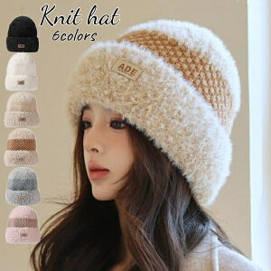 jbgX jbgXqRRX Xq fB[X@H ~ H~@   jbgLbv  h@ Xm{ g@fB[XLbv jbgX ×pXq St