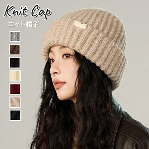 jbgX jbgXq@Xq fB[X@H ~ H~@   jbgLbv  h@ Xm{ g@fB[XLbv jbgX ×pXq St@Lb