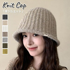 jbgX jbgXq@Xq fB[X@H ~ H~@   jbgLbv  h@ Xm{ g@fB[XLbv jbgX ×pXq St@Lb