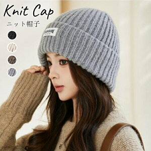 jbgX jbgXq@Xq fB[X@H ~ H~@   jbgLbv  h@ Xm{ g@fB[XLbv jbgX ×pXq St@Lb