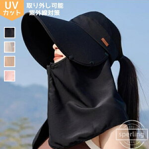 oPbgnbg Tt@nbg 2way nbg Ahx`[nbg Xq UVJbg O΍ Ăh~ 悯  tFCXJo[t 360xK[h K[h Rt Jo[O