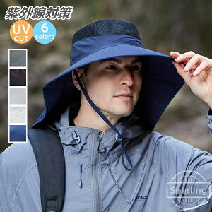 oPbgnbg Tt@nbg nbg YoPbgnbg Tt@nbg nbg Ahx`[nbg Xq UVJbg O΍ Ăh~ 悯  Y@jp Rt