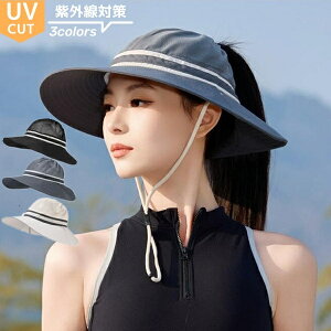 oPbgnbg fB[X Xq [ Ђt oPn SՌ 99UVJbg ] ׂȂ ԂP Xq ܂肽 n nbg 悯 Xq  VGbg  t ~20