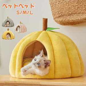 h[^L@nEXL xbh h[^ ybgpxbh LnEX h[^ ybg xbh  H~ ybgxbh ~ BƁ@h[nEX ybgxbh h[^ 3TCYybgpi@