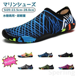 }V[Y fB[X Y jOV[Y l ANAV[Y KV[Y WV[Y g[jOV[Y T[tV[Y EH[^[V[Y _CrO y ʋC 