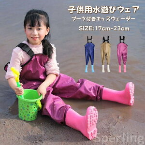 q LbY EF[_[ ꒅ ނ TCY CV[Y C hY{ ̌^ Cpc EF[_[ q  CR[g Tybg  I[o[I[  C c