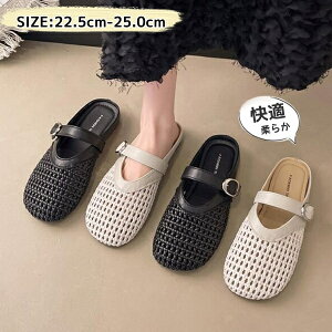 T_ fB[X ₷ Ȃ y ~[ L b  킢 T{ T{T_ y T_ C fB[X ؂ ₷ s ~[@tbgT_