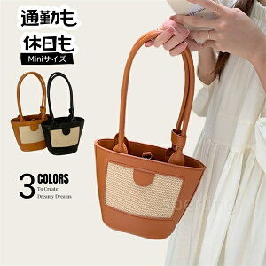 V_[obO fB[X obO  ΂ Jo V_[  tFCNU[  y fB[X  |  Vv ʋ΃obO obO V_[@w@