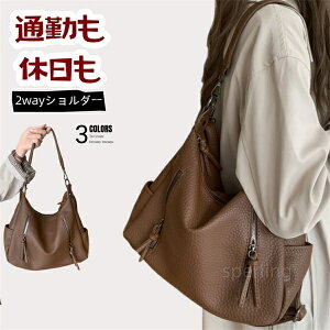 V_[obO fB[X obO g[gobO fB[X  ΂ Jo  tFCNU[  y fB[X  | ʋ΃obO obO V_[@w@ 