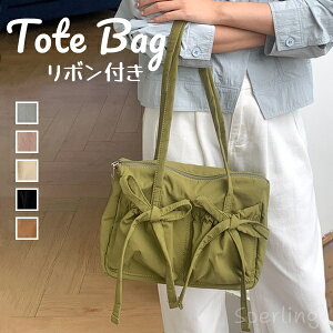 g[gobO fB[X 傫 ʋ ΂ 킢 obO { V_[ eʃg[gobO sobO | t@Xi[ }` y rWlX 킢 |Pbg  