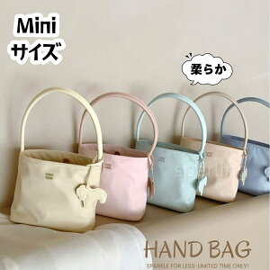 g[gobO fB[X 傫 ʋ ΂ 킢 obO eʃg[gobO sobO | t@Xi[ y rWlX 킢 |Pbg  _炩 Vv tH[} 