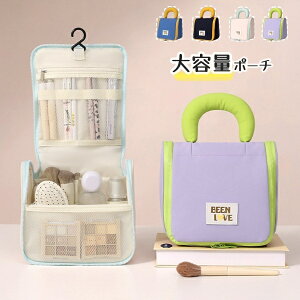 σ|[` CN|[` |[` }}   ^ RpNg e σ|[` ^ y  h d؂ CN[ @uV uV  h 