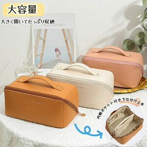 σ|[` CN|[` |[` }}   ^ RpNg e σ|[` ^ y  h d؂ CN[ @uV uV  h 