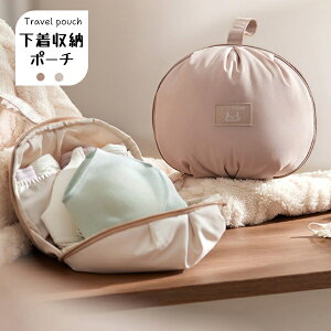 s|[` |[` p  u uW[ RpNg [ WF[ |Pbg ^ V[c  Vv gx|[` [|[` ߗ s gxobO ^h