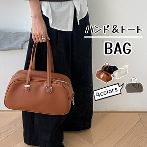 nhobOg[gobO fB[X g[gobO fB[X obO yĎ y ʋΗp t@Xi[ŕ܂ y e ʋ΃obO y y΂ dp | ʊw s 