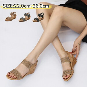 @T_ fB[XT_ ɂȂ EGbW\[T_ fB[X q[ r LLT_@₷ fB[X T_Ȃ T_t  V[Y C