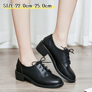 IbNXtH[h V[Y 4.5cmq[ C JWAV[Y fB[X ₷ [q[ tH[} [t@[ Eh~   AEgbgV[Y@IbNXtH[hV[