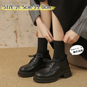 IbNXtH[h V[Y 5cmq[ C@@JWAV[Y fB[X ₷ [q[ tH[} [t@[ Eh~   AEgbgV[Y@IbNXtH[h