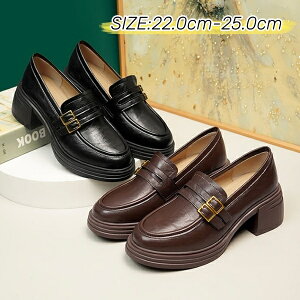 IbNXtH[h V[Y 6cmq[ C@@JWAV[Y fB[X ₷ [q[ tH[} [t@[ Eh~   AEgbgV[Y@IbNXtH[h