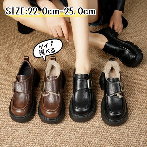 IbNXtH[h V[Y 6cmq[ C@@JWAV[Y fB[X ₷ [q[ tH[} [t@[ Eh~   AEgbgV[Y@IbNXtH[h