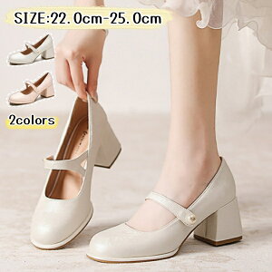 nCq[ fB[X C pvX Xgbv lC [^pvX q[ ₷ XgbvpvX fB[X [t@[ Vv [^pvX ʊw wC RXvC