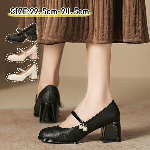 nCq[ fB[X C pvX Xgbv lC [^pvX q[ ₷ XgbvpvX fB[X [t@[ Vv [^pvX ʊw wC RXvC