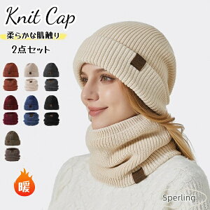 jbgX Xq fB[X ~ fB[X jbgXq N 2_Zbg@l ~ fB[XXq h s XL[ Xm{[ @H~Xq fB[X Xq jbgXq oPbgXq