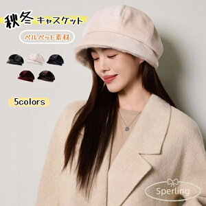 Xq fB[X LXPbg Xq fB[X ~ LXPbg xxbgfށ@LXPbg H H~ h  ΍L Ռ Jbg UVJbg ]ԁ@  LXPbg Xq n