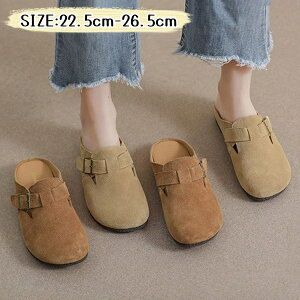 JV tbg V[Y fB[X V HC ~C JVV[Y@@T{V[Y@T_@tbgV[Y fB[X C@H~ V[Y C@ׂ H ~