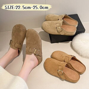 JV tbg V[Y fB[X V HC ~C JVV[Y@@T{V[Y@T_@tbgV[Y fB[X C@H~ V[Y C@ׂ H ~