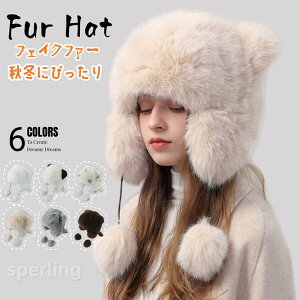 t@[Xq@Xq fB[X Ռ UVJbg ΍L 悯 tFCNt@[ H ~ H~ h ĕt h@fB[XXq@h@s@H~XqfB[XXq@oPbgXq@HX