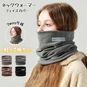 lbNEH[}[ ɒg ӂ fB[X Y Vv h΍ H ~ H~p _炩 lbNQ[^[ lbNJo[ {A@ 킢 }t[ n Oo  h y 