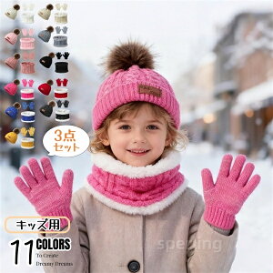 LbYp@qp@LbYXq@jbgXq@LbY@~@̎q@j̎q@jbgXq@||Xq@3_Zbg@lbNEH[}[@~@qXq@h@s@H~Xq@