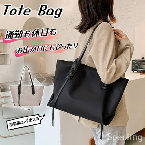 g[gobO fB[X obO  ΂ Jo  iC y fB[X 2WAY | ʋ΃obO obO g[g@w@o΁@seʃobO | 킢 Jo ʊw