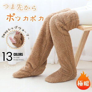 @C ObY h ₦ \bNX C bOEH[}[  g Q  p    r  N ɒg@2waybOEH[}[@fB