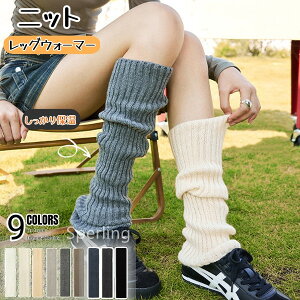 bOEH[}[ EH[}[ O fB[X ~ p   ₦΍ H~   ObY ItBX  l 킢@K bOEH[}[ ~  f