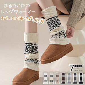 bOEH[}[ EH[}[ O fB[X ~ bOEH[}[@  ₦΍ H~   ItBX  l 킢@K bOEH[}[ ~ 