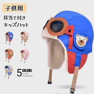 LbYXq qp LbY tCgLbv Xq Lbv q H~ h g ĕt tCOLbv tCgLbv sX ArGC^[X pCbgLbv w 