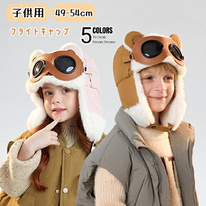 LbYXq qp LbY tCgLbv Xq Lbv q H~ h g ĕt tCOLbv tCgLbv sX ArGC^[X pCbgLbv w 