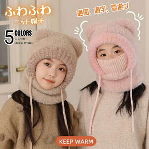 LbYXq qp ~ jbgXq N  ~ qXq h s XL[ Xm{[ @H~Xq@jbgXq oPbgXq HXq NіXq   hXq@tt